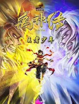 久久一区三区